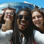 Mainz Interactive City Tour - FAQs