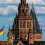 Mainz: Private custom tour with a local guide - In-Depth: What to Expect from the Itinerary