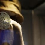 Majdanek Concentration Camp & Lublin Full Day Private Tour from Warsaw - Exploring Lublin’s Old Town