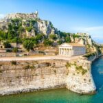 Majestic Corfu: Half Day Shore Excursion for First Time Cruisers - Who Will Love This Tour