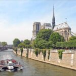 Majestic Highlights of Paris Private Tour - Practical Insights and Traveler Tips