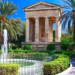 Majestic Malta: Shore Excursion for cruise passengers - Who Should Consider This Tour