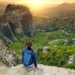 Majestic Meteora Private Sunset tour - Final Thoughts: Is It Worth It?