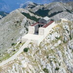 Majestic Montenegro: Trip to Lovcen, Njegusi and Cetinje - The Charm of Njegusi