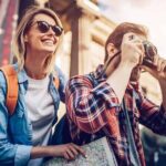 Majestic Oxford  Private Walking Tour for Couples - Practical Details & What They Mean for You