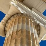 Majestic Rhodes: Lindos, Old Town, History, Culture & Wine Tour - Practical Details and What They Mean for You