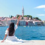 Majestic Sites in Rovinj - Private Walking Tour - Practical Considerations and Tips