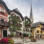 Majestic Walking Tour of Hallstatt - Practical Details and Experience Highlights