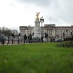 Majesty in Motion: Exploring Westminster's Royal Legacy - Why This Tour Delivers Value