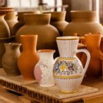 Majolica Manufactory Tour in Modra - The Value for Money