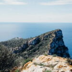 Majorca: Visit the Natural Park of Dragonera Island by boat - The Practicalities: How It Works