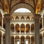 MAK - Museum of Applied Arts, Vienna, Ticket - An In-Depth Look at the MAK Vienna Experience