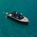 Makarska: 4 Island Luxory Speedboat Tour with Town Hvar - What Makes This Tour Stand Out?