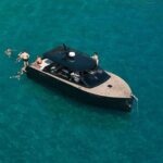 Makarska: 4-Island Speedboat Tour - town Hvar & Pakleni Islands - Practical Details & Tips