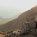 Makarska: Biokovo Skywalk 4X4 Tour - Ultimate Mountain Views - Who Will Love This Tour?