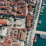 Makarska: City Tour & Olive Oil Tasting with a Tuk Tuk - Why You Should Consider This Tour