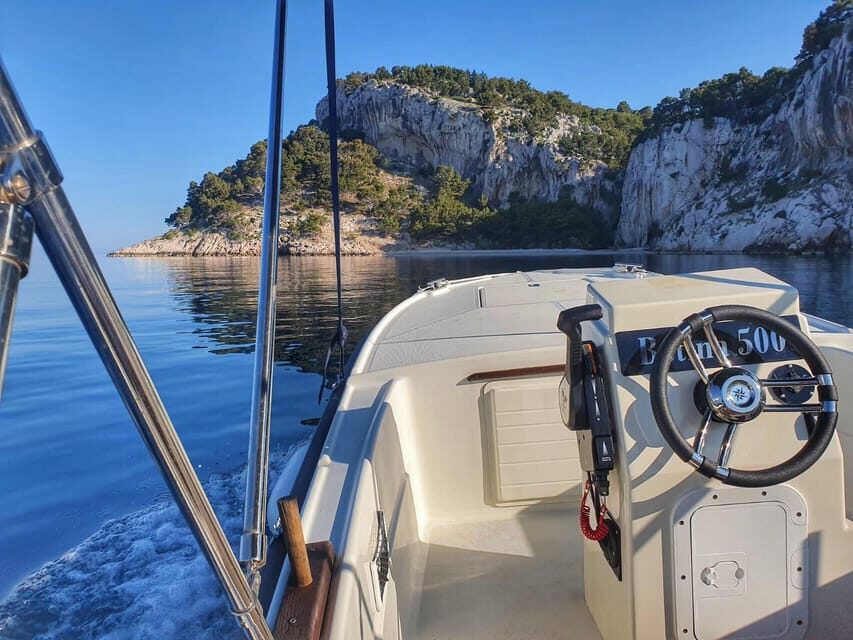 Makarska: Discover coastal area with Betina 500 - Final Thoughts: Is It Worth It?