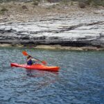 Makarska Riviera kayak tour. - Final Thoughts: Is This Tour Right for You?