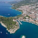 Makarska Tuk Tuk Tour Olive Grove, Scenic Views and Tastings - What to Expect from the Tour