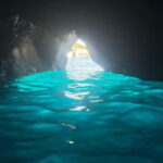 Makarska:Private halfday boat tour,Hvar,blue Cave or Brac - The Activities: What You’ll Actually Do