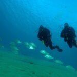 Make a private Try Dive, for your first Scuba experience! - Final Thoughts: Is This Try Dive for You?