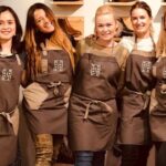 Make Authentic Espadrilles in Seville - The Authentic Experience: What Makes This Stand Out