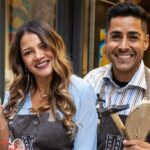 Make Authentic Espadrilles in Valencia - Authenticity and What Reviewers Say