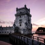 Make it the best day is Lisbon - Half day Private tour - Practical Details & Why They Matter