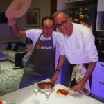 Make Neapolitan Pizza With A View Of Naples - Final Thoughts: Who Is This Tour For?