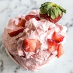 Make Roman Pizza & Gelato Near the Vatican (3-Course Meal) - Final Thoughts