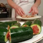 Make traditional handmade pasta from scratch with a local chef! - Who Is This Tour Best For?