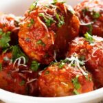 Make Traditional Spanish Tapas + Local Wine (3-Course Meal) - Final Thoughts