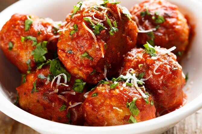 Make Traditional Spanish Tapas + Local Wine (3-Course Meal) - Final Thoughts