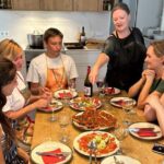 Make Valencian 'Pizza' in Ruzafa - Who Will Love This Tour?