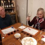 Make your bland bottle and cork Your wine in center of Florence - An In-Depth Look at the Experience