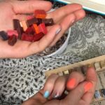 Make your own Athenian Mosaic art piece souvenir to take home in just 3 hours! - Who Will Love This Experience?