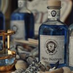 Make your own bespoke perfume in a historic workshop in Florence - Who Will Love This Experience?