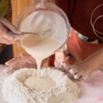 Make Your Own Creative Armenian Sweet Gata - The Sum Up