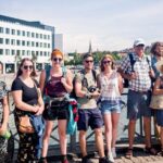 Make Your Own Tour - Guided Walking Tour - Practical Details & Considerations