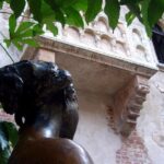 Make your Romantic Proposal in the City of Love - Practical Details and What to Expect