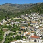 Makrigialos-Ierapetra: Hidden Villages & Olive Oil Farm Tour - A Deep Dive into the Tour Experience