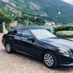 Malaga Airport (AGP) to Marbella - Round-Trip Private Transfer - Pricing and Value