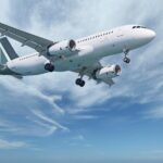 Malaga Airport (Costa del Sol) Private Arrival Transfer - Practical Tips for Your Transfer