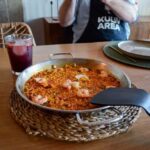 Malaga: Authentic Paella Cooking Class with Sangría - The Value of This Cooking Class