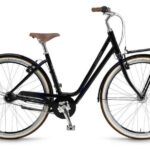 Malaga Bike Rental - The Experience in Detail