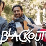 Malaga: BlackOut - Outdoor Escape Game [Hard Mode] - FAQ