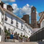 Málaga: Caminito del Rey and Álora Village Tour with Tapas - Practical Details & Tips