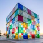 Málaga: Center Pompidou Málaga Ticket - Final Thoughts: Who Should Visit the Centre Pompidou Málaga?