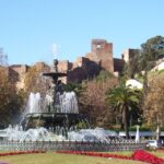 Malaga: City Center Walking Tour with Tapas Food Tastings - The Value of the Experience