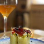 Malaga City Wine Tour - Summary: Is It Worth It?